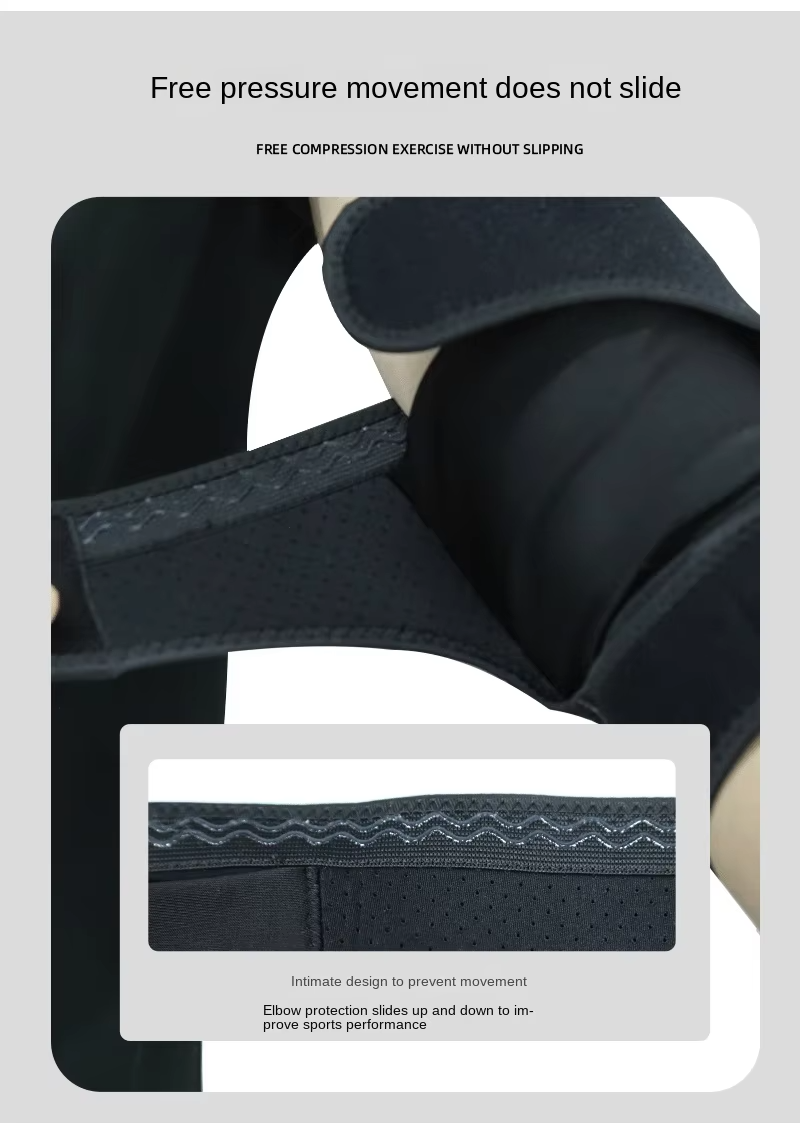 elbow pads volleyball Distributor elbow pads volleyball Distributor