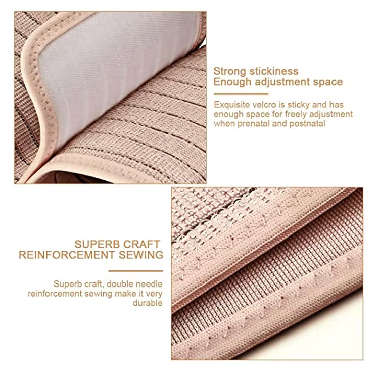 pregnancy support belt for pelvic pain Trader pregnancy support belt for pelvic pain Trader