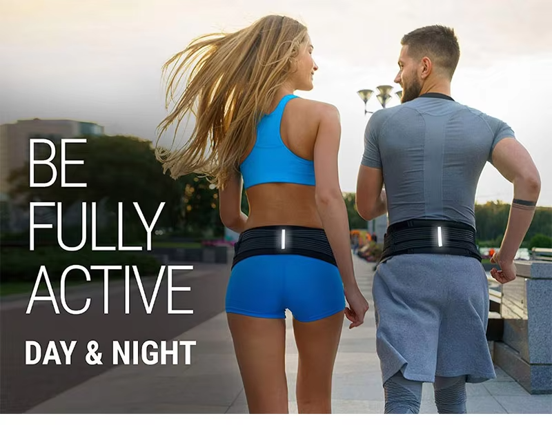 pelvic brace for sacroiliac joint pain ODM pelvic brace for sacroiliac joint pain ODM