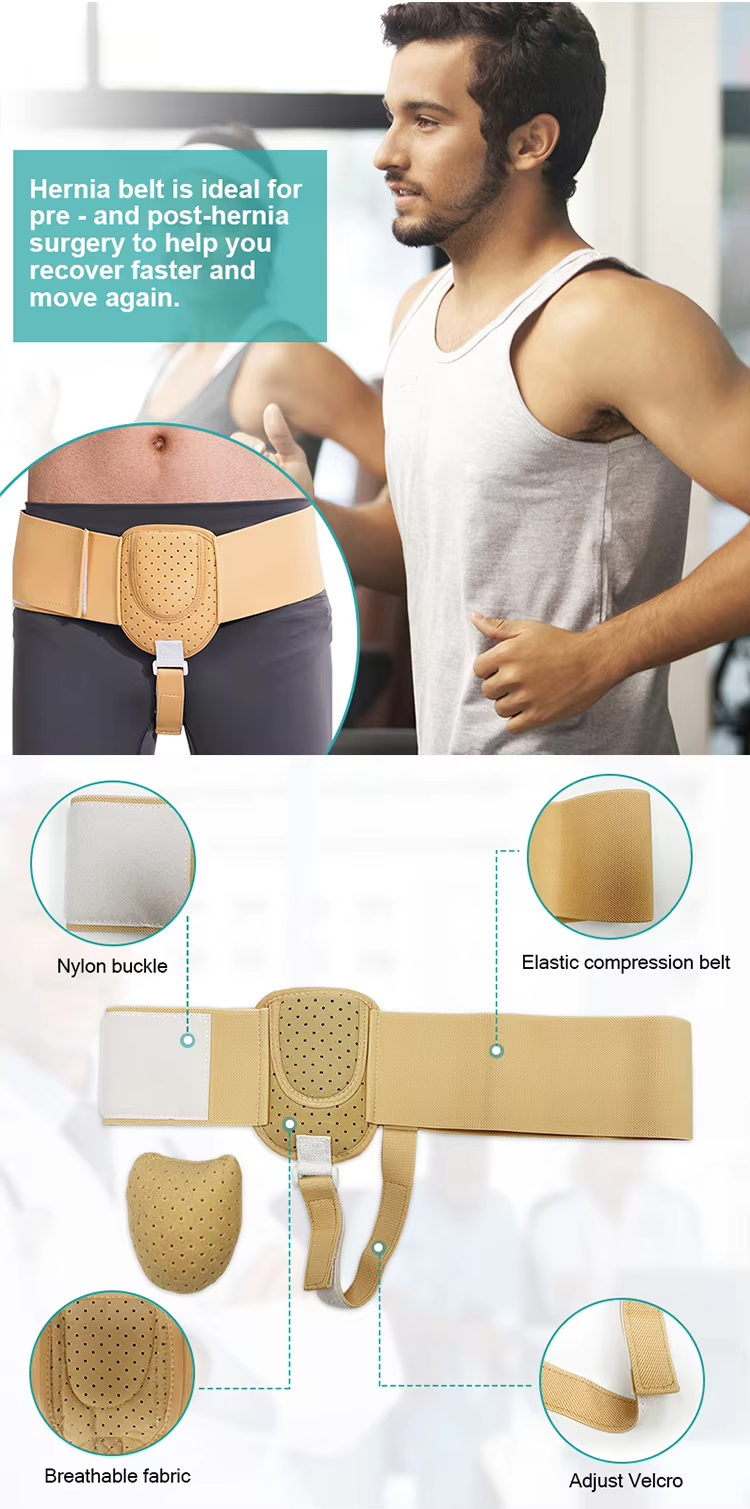 hernia belt amazon Quotation hernia belt amazon Quotation