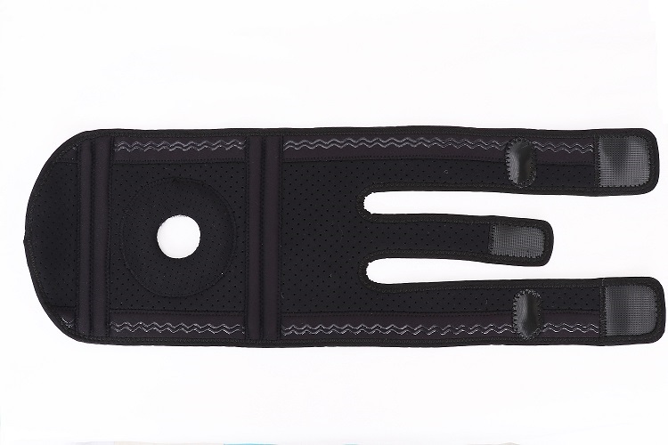 knee pads volleyball ODM knee pads volleyball ODM