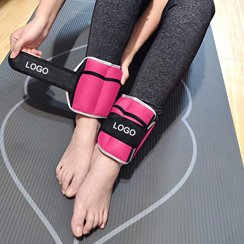 Fitness Workout Walking Jogging