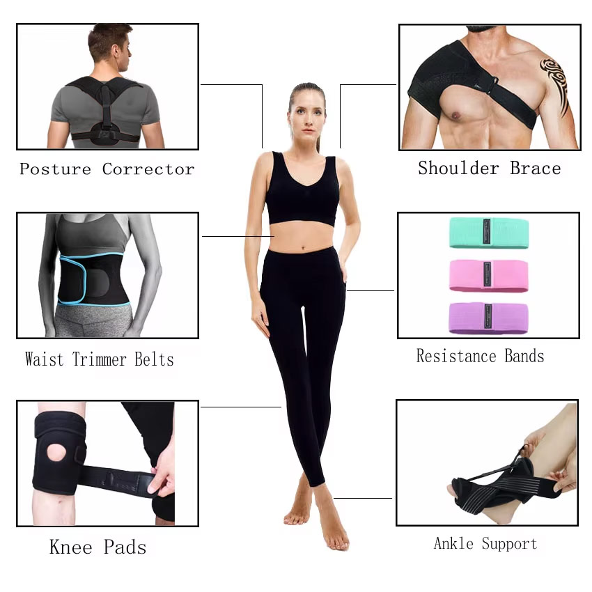 humpback correction belt Warehouse humpback correction belt Warehouse