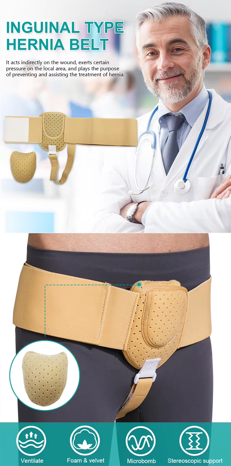 hernia belt after surgery Trader hernia belt after surgery Trader