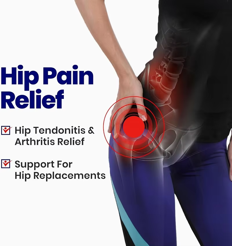 thigh brace for pulled muscle Distributor thigh brace for pulled muscle Distributor