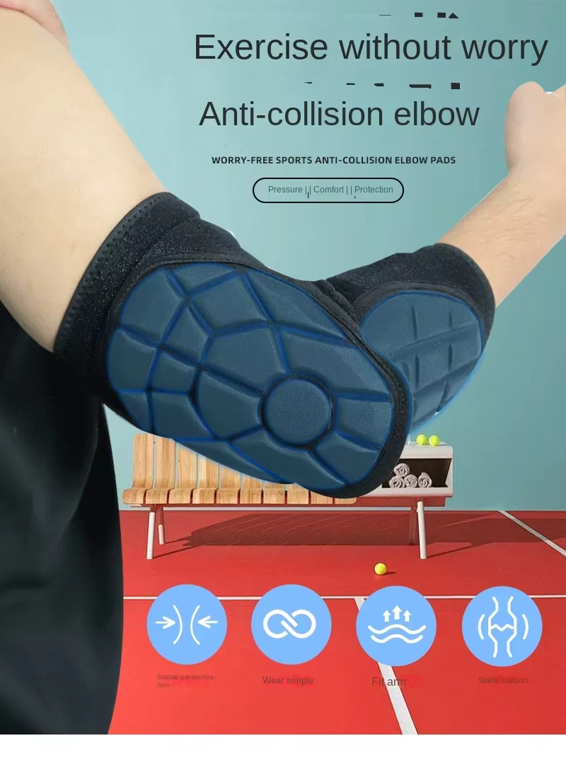 elbow support near me Trader elbow support near me Trader