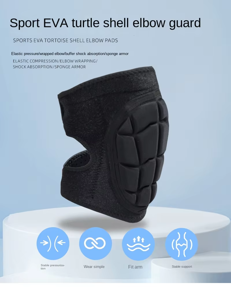 elbow pads kids Manufacturer elbow pads kids Manufacturer