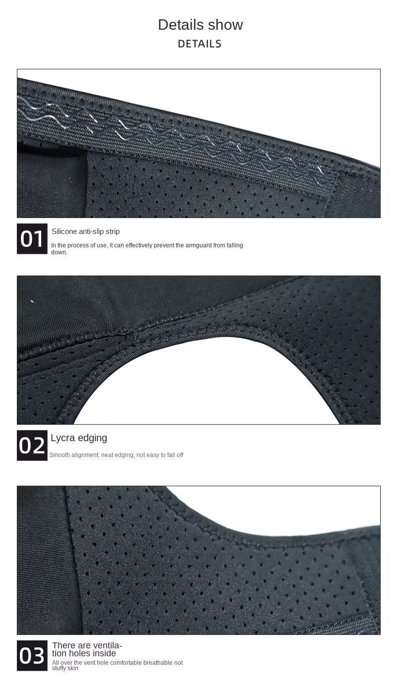 elbow pads mtb Factory elbow pads mtb Factory