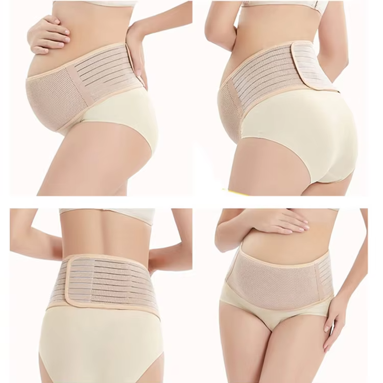 Best belly band for Pregnancy Quotation Best belly band for Pregnancy Quotation