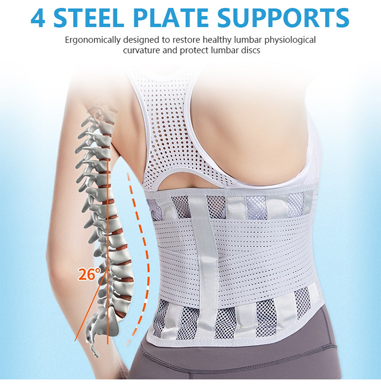 详情 (3) 详情 (3)