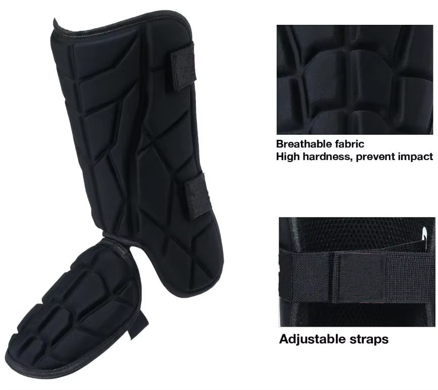 elbow support band Quotation elbow support band Quotation