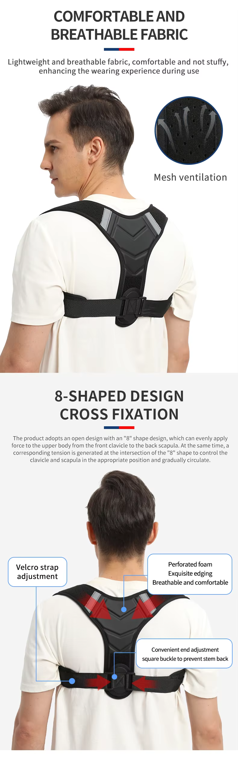 back posture corrector belt Warehouse back posture corrector belt Warehouse