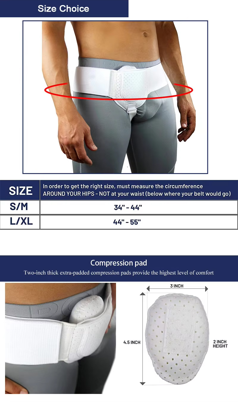 hernia belt walmart Warehouse hernia belt walmart Warehouse