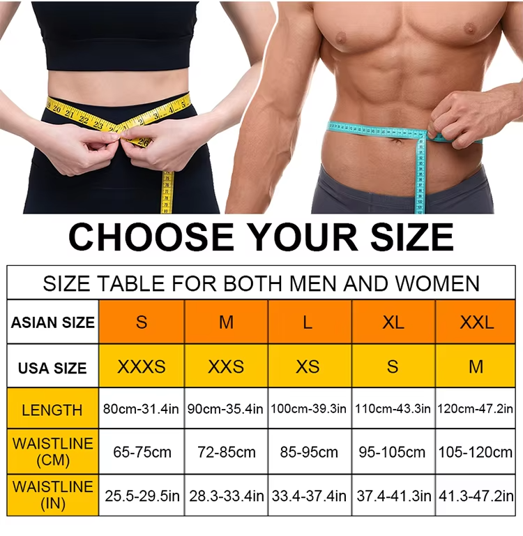 waist support belt for back pain Bulk waist support belt for back pain Bulk