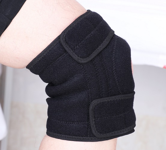 knee pads for snowboarding OEM knee pads for snowboarding OEM