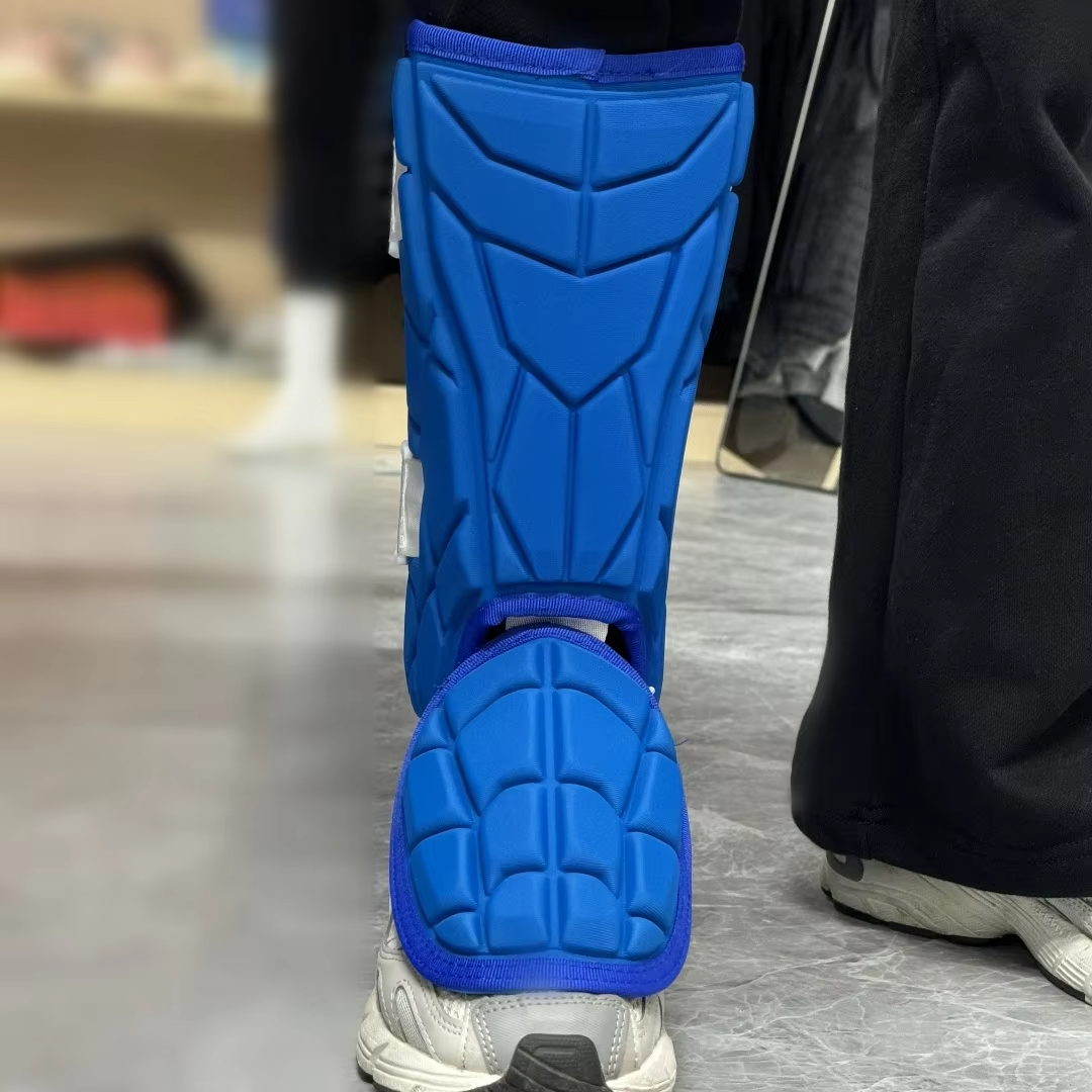 elbow pads for pain Factory elbow pads for pain Factory