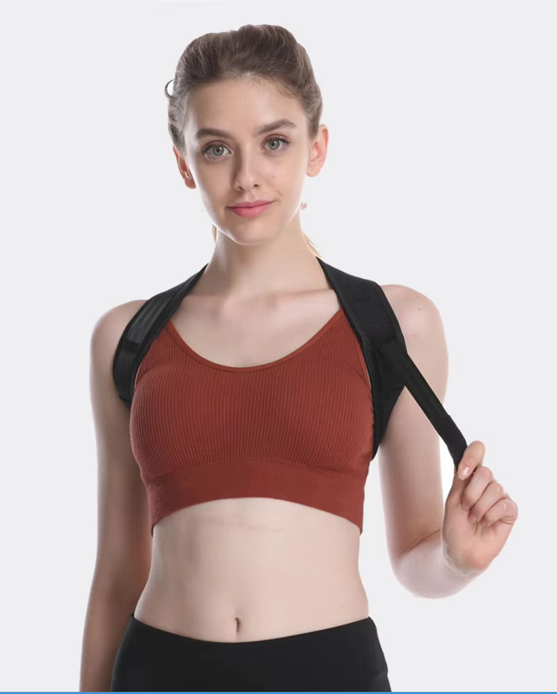 best posture correction belt Quotation best posture correction belt Quotation
