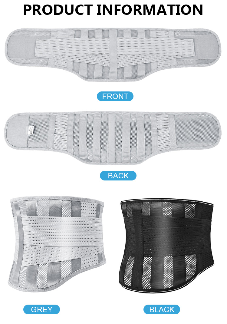 详情 (5) 详情 (5)