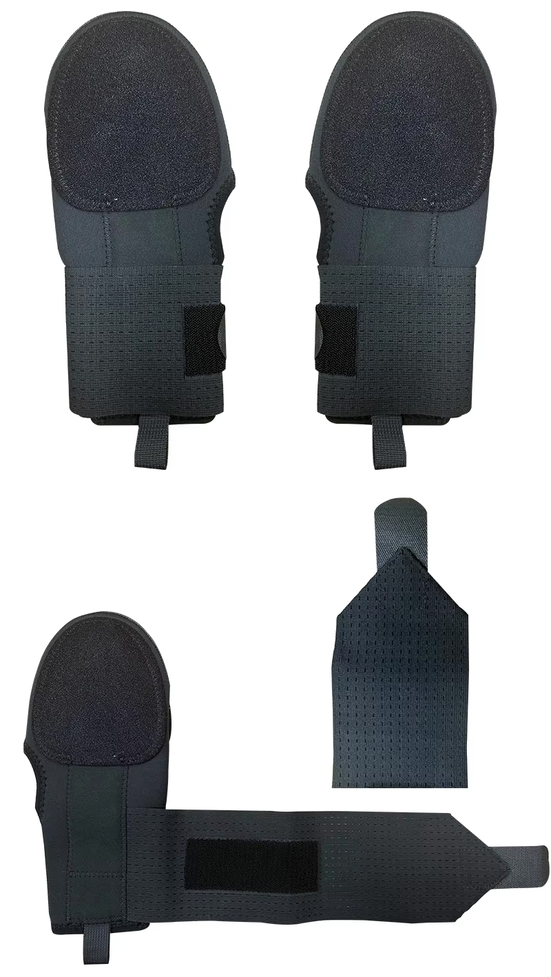 sliding mitt Wholesale sliding mitt Wholesale