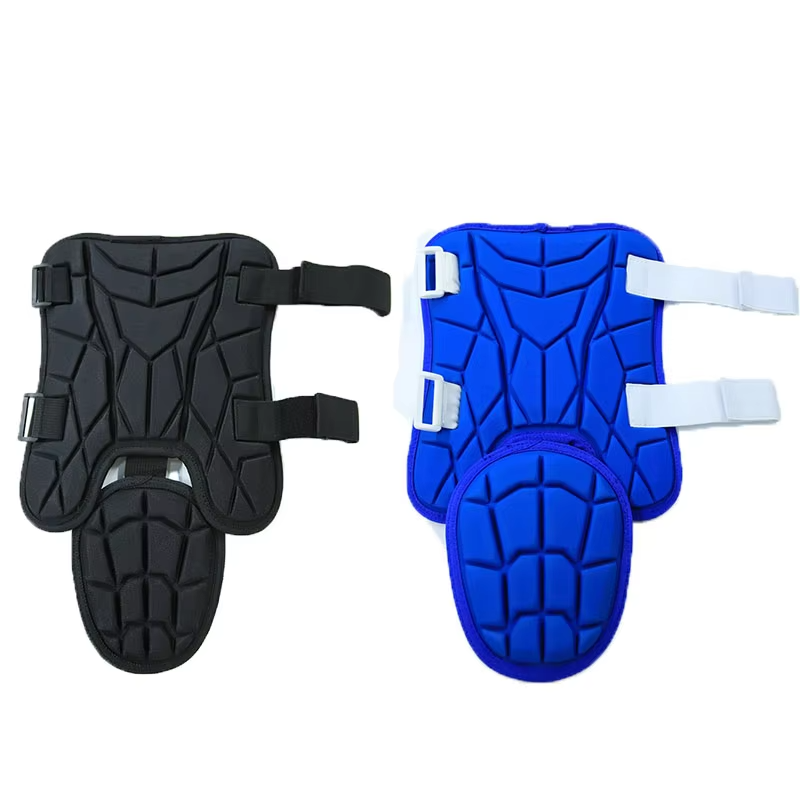 best elbow brace for tendonitis Warehouse best elbow brace for tendonitis Warehouse