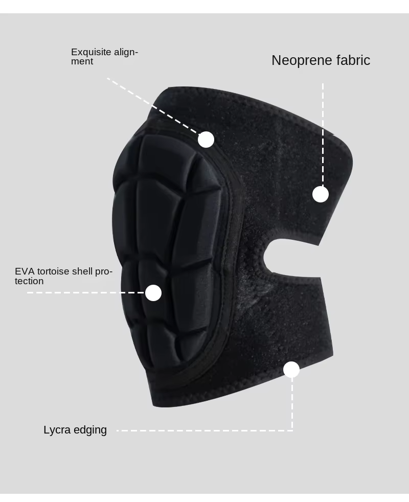 elbow pads bike Trader elbow pads bike Trader