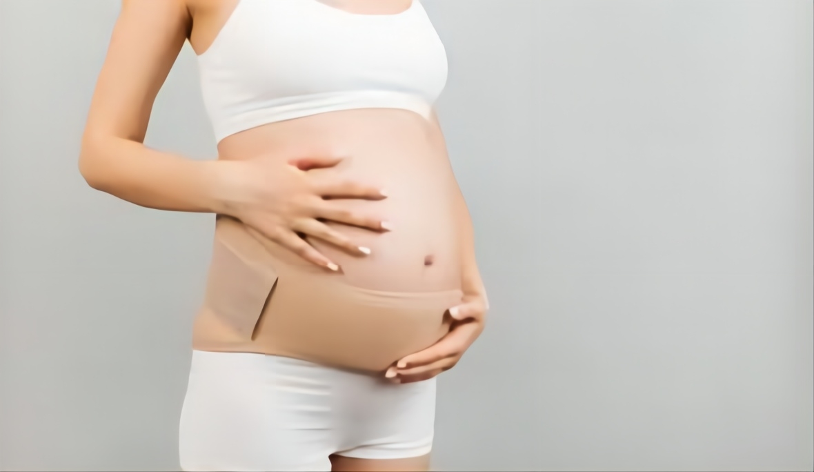 maternity belts can work(1)