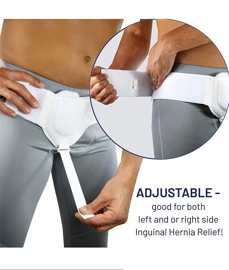 hernia belt near me Quotation hernia belt near me Quotation
