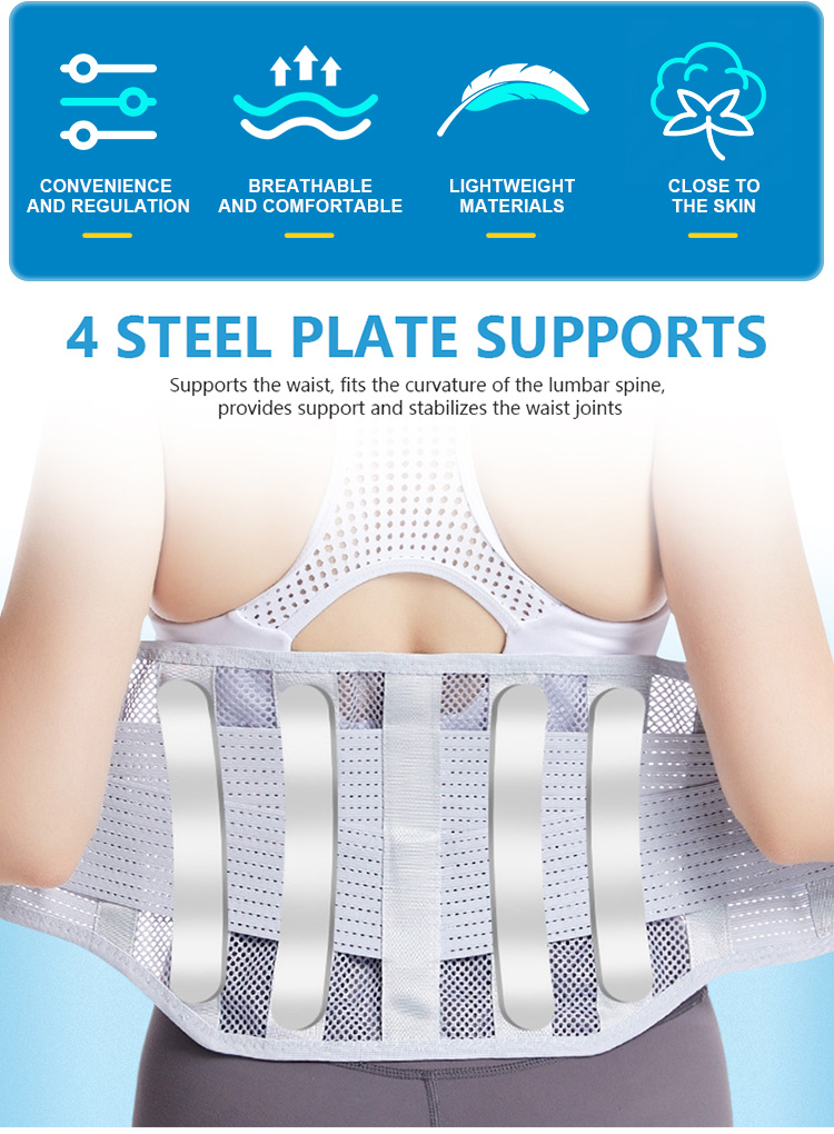 详情 (2) 详情 (2)