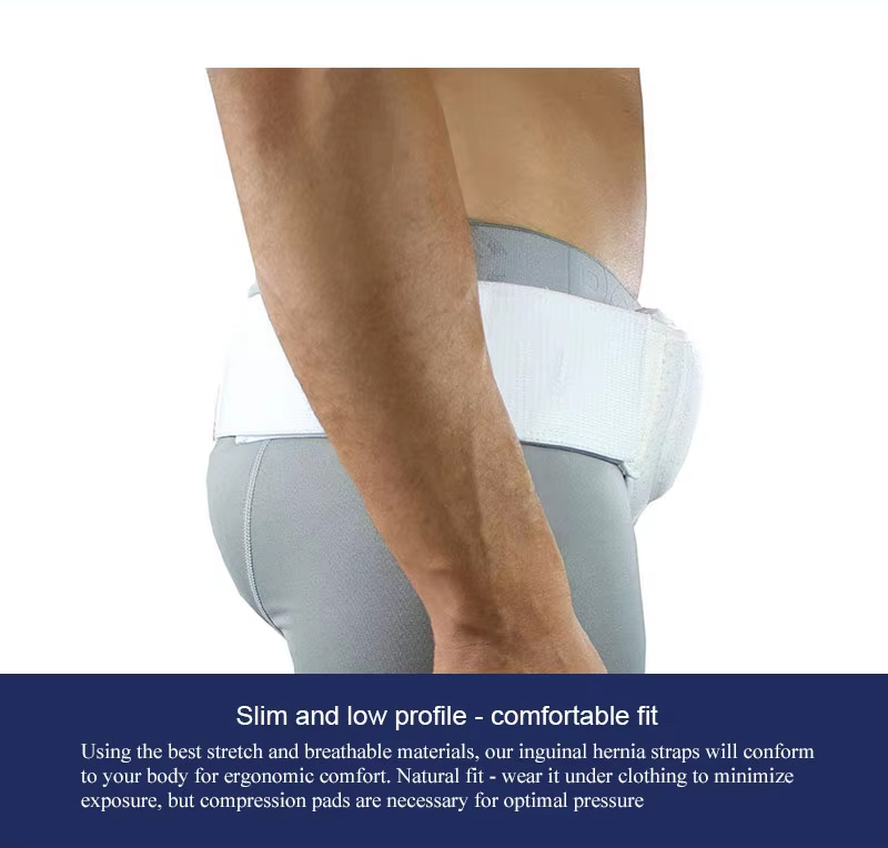 hernia belt amazon Trader hernia belt amazon Trader