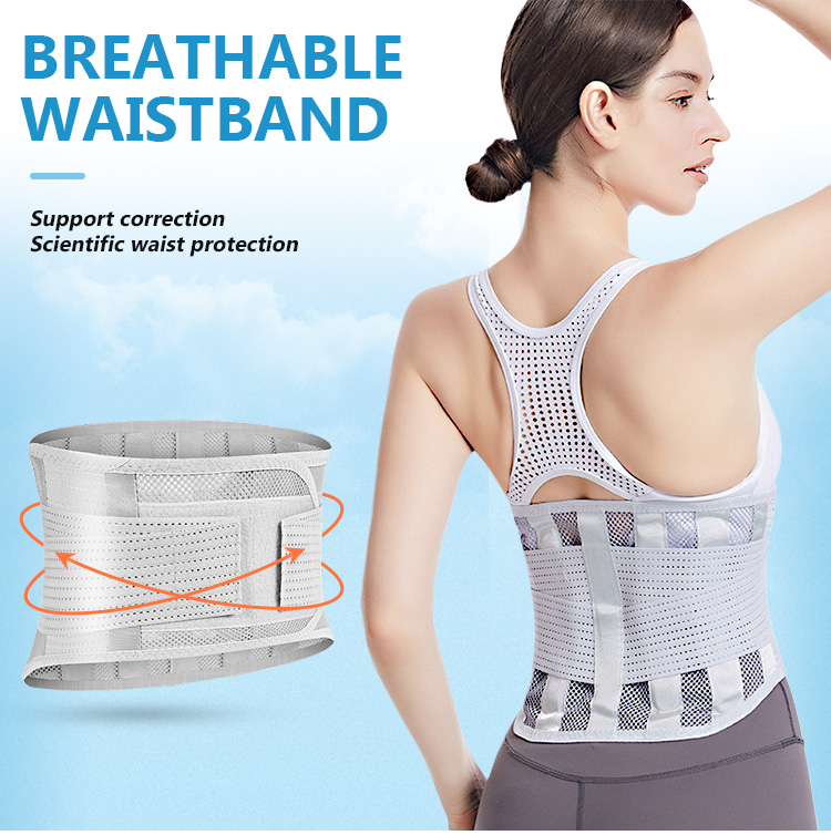 详情 (1) 详情 (1)