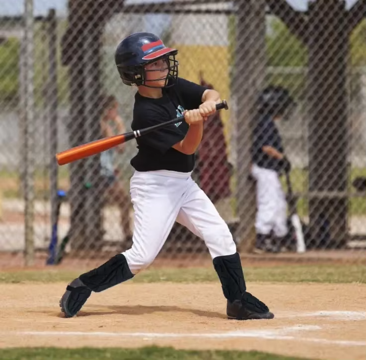 elbow pads skating Distributor elbow pads skating Distributor
