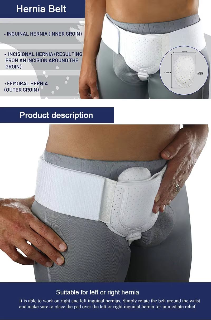 hernia belt after surgery ODM hernia belt after surgery ODM