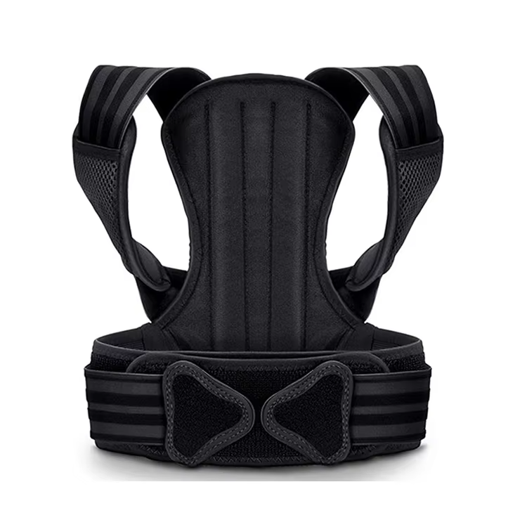 best back brace posture corrector ODM best back brace posture corrector ODM