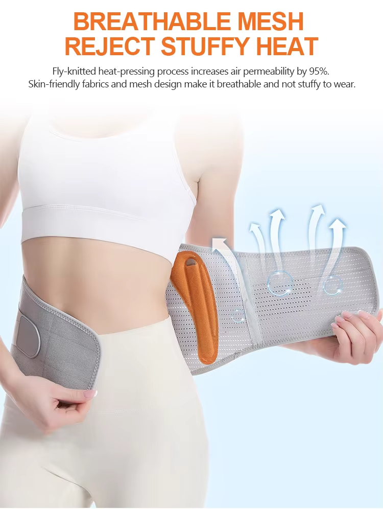 waist belt for pain Quotation waist belt for pain Quotation