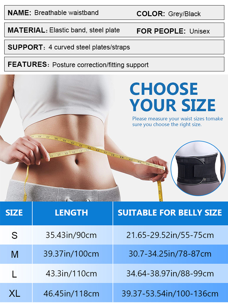 详情 (6) 详情 (6)