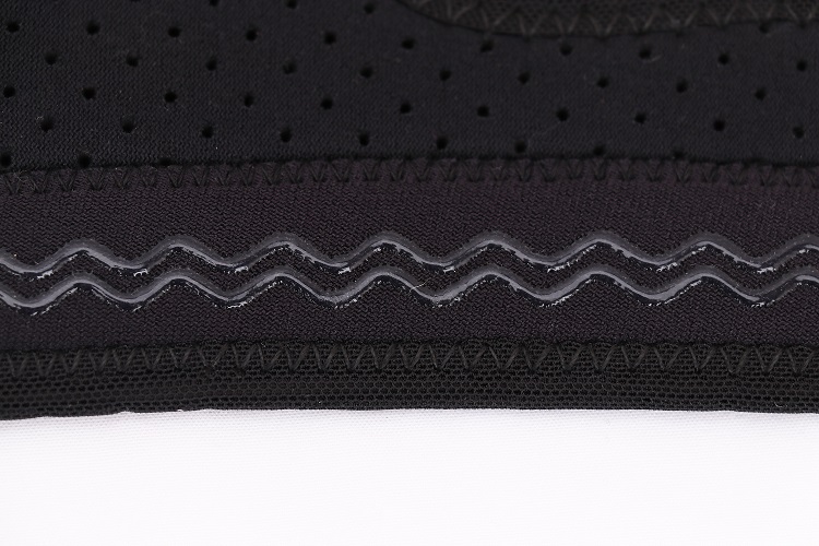 knee support brace Quotation knee support brace Quotation