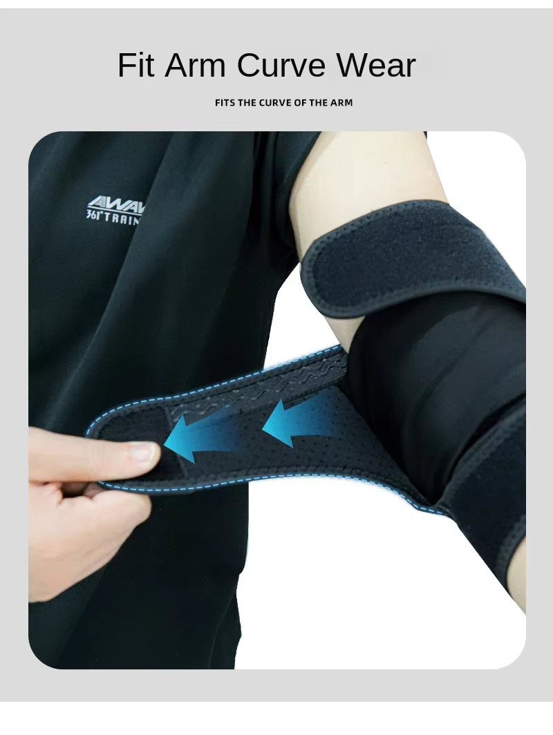 elbow pads and knee pads Quotation elbow pads and knee pads Quotation
