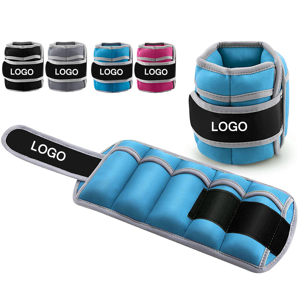 ankle weight-bearing exercises