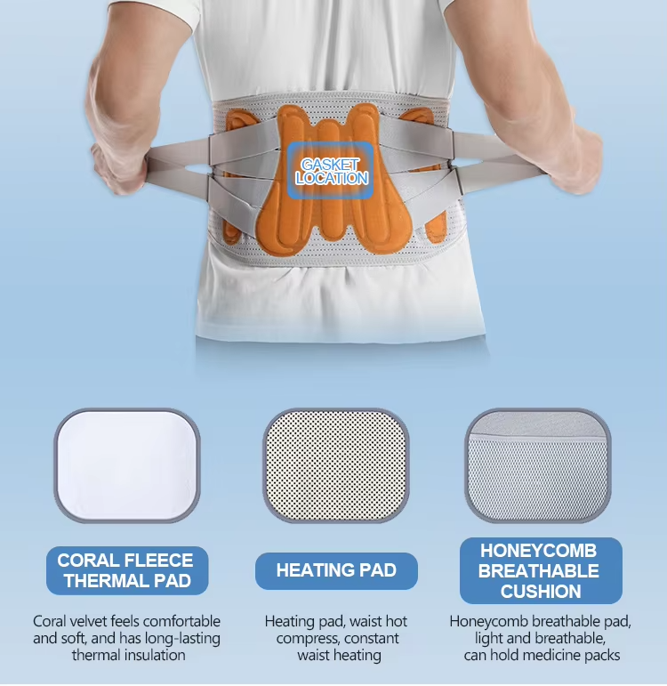 waist support Wholesale waist support Wholesale