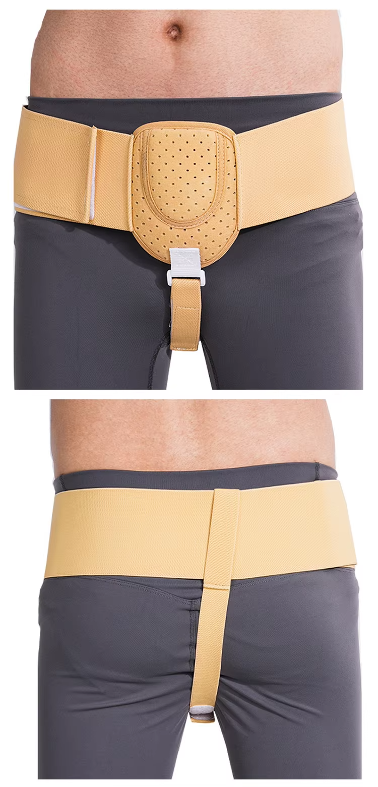 hernia belt walmart Supplier hernia belt walmart Supplier