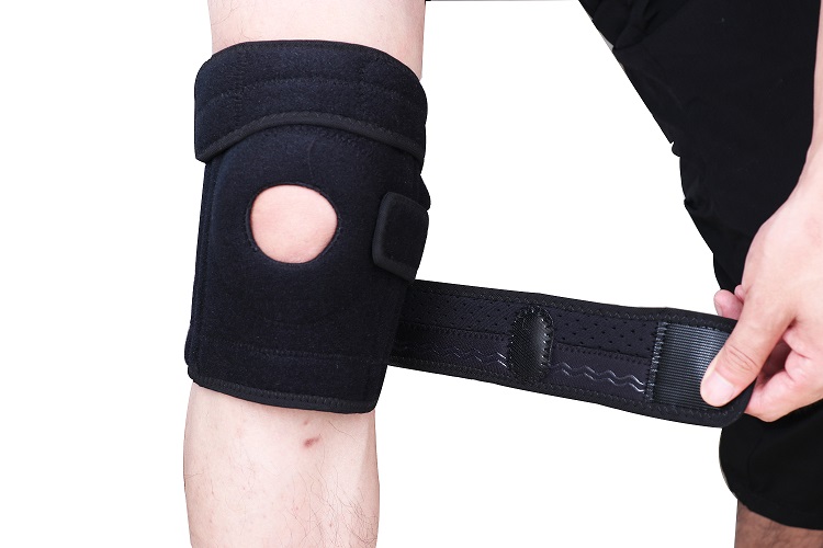 knee brace Wholesale knee brace Wholesale