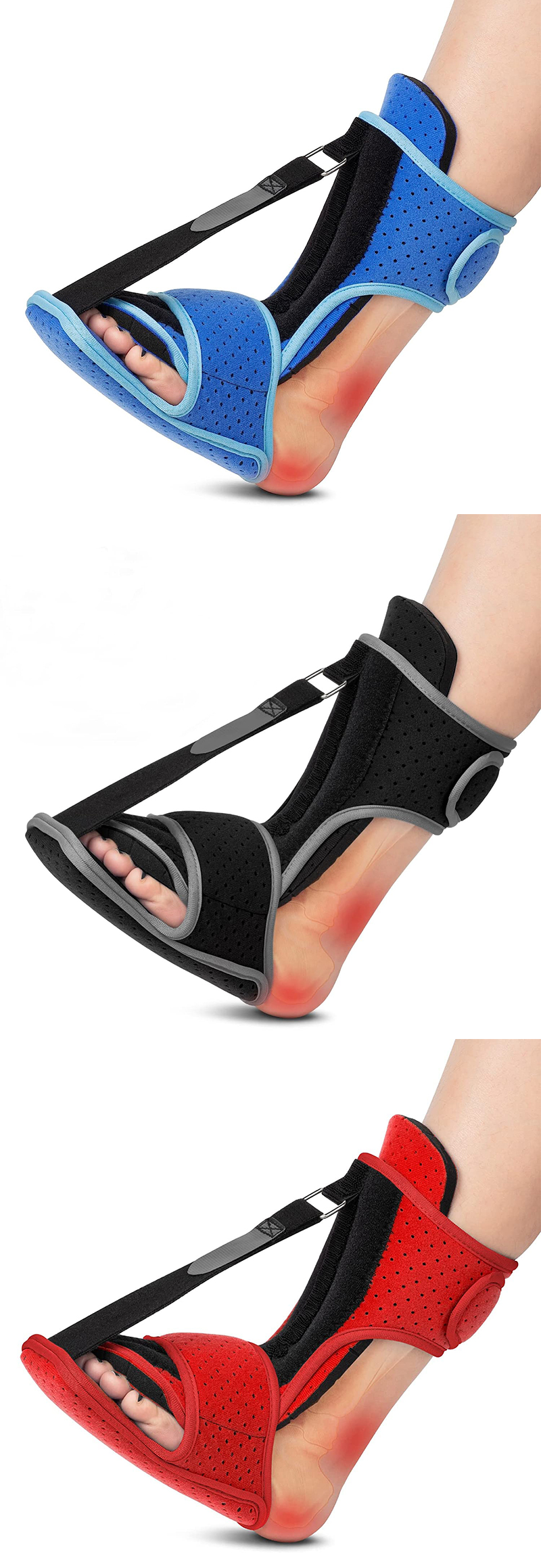 night splint for heel pain Distributor night splint for heel pain Distributor