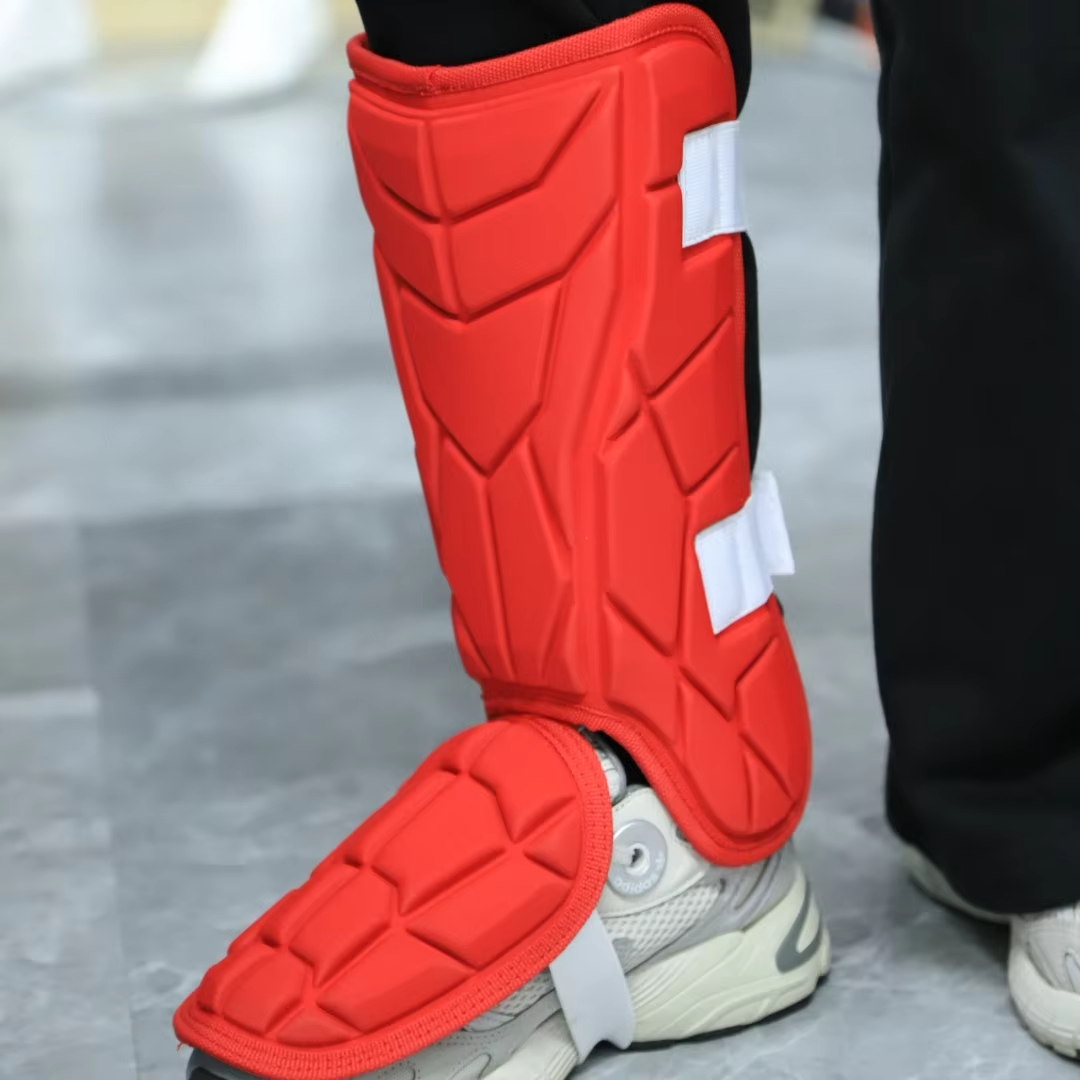 elbow pads amazon Manufacturer elbow pads amazon Manufacturer