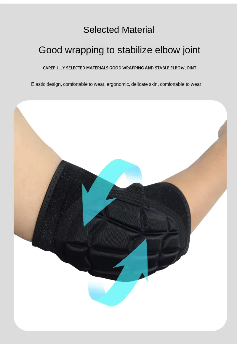 elbow pads hockey Bulk elbow pads hockey Bulk