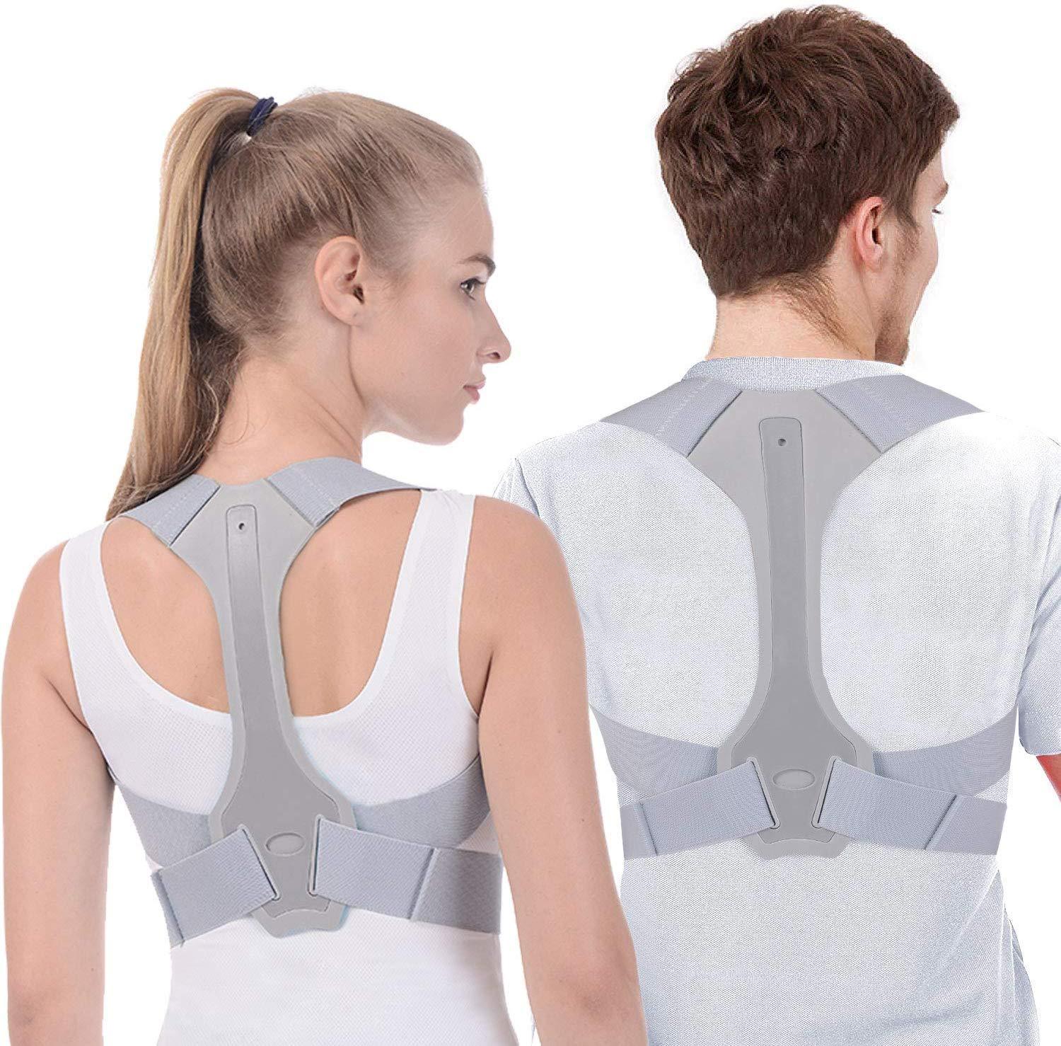 posture corrector