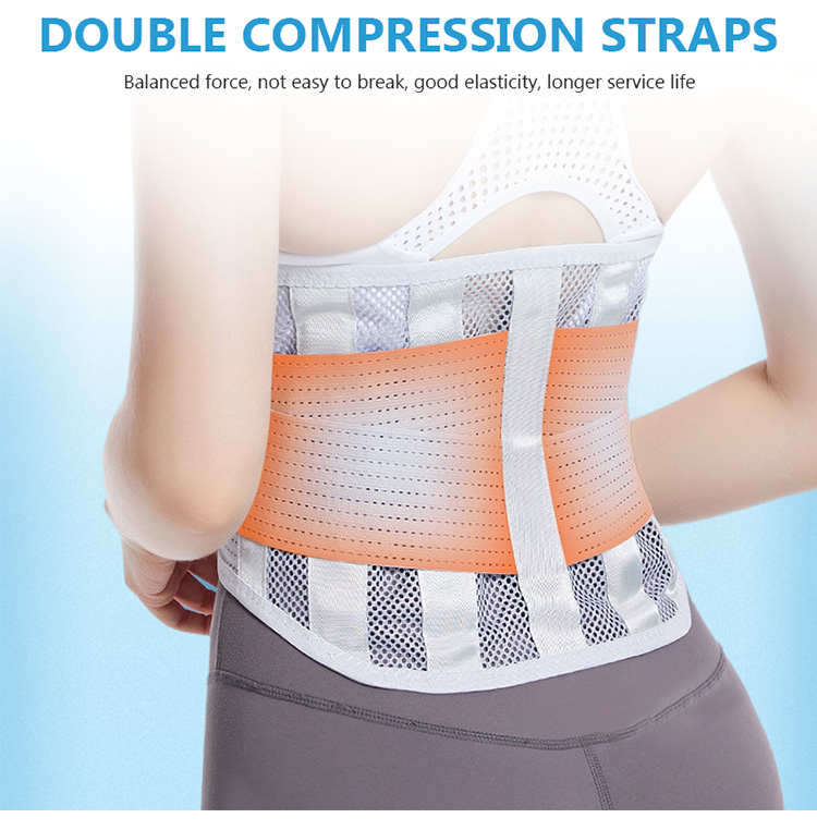 详情 (4) 详情 (4)