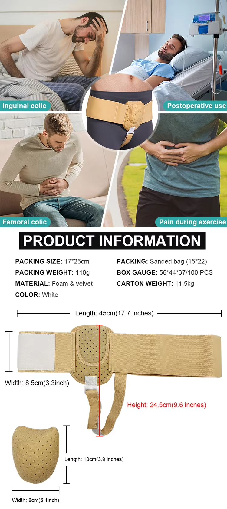 hernia belt near me Warehouse hernia belt near me Warehouse