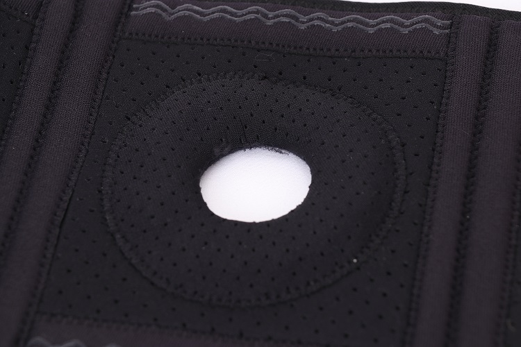 Knee support Trader Knee support Trader