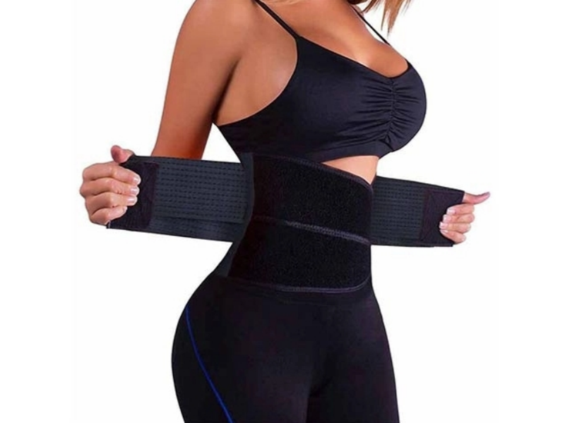 How To Stretch Properly After Exercise?