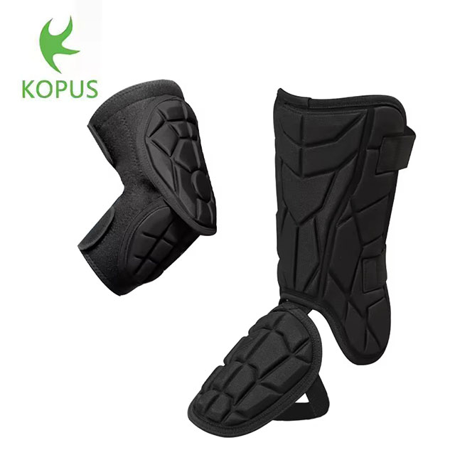 elbow pads skating Distributor